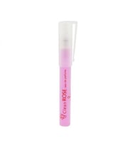 Clean Rose Kalem Gül Parfümü Kadın 8 Ml