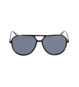 Osse OS3546 03 Unisex Güneş Gözlüğü