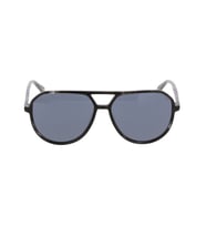 Osse OS3546 03 Unisex Güneş Gözlüğü