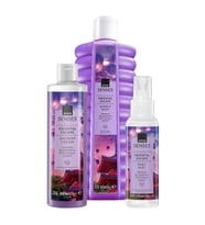 Senses Oriental Escape Portakal Çiçeği ve Paçuli Kokulu Banyo Paketi