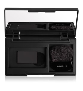 INGLOT Freedom System Palette BLUSH [1] BRUSH/MIRROR