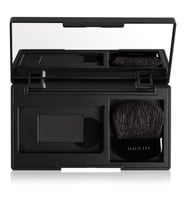 INGLOT Freedom System Palette BLUSH [1] BRUSH/MIRROR