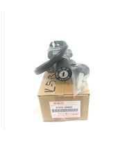 SUZUKI INAZUMA KONTAK 37100-48H20-000 ORİJİNAL