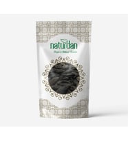 Naturdan Kara Halile 250 gr
