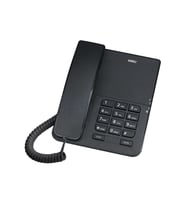 KAREL TM140 KABLOLU TELEFON (S)