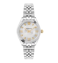 Versace VRSCVE2S00322 Kadın Kol Saati