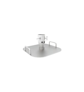 Atalay ADSA-05 - Kolay Döner Sarma Aparatları Ø36 x 16.4 cm