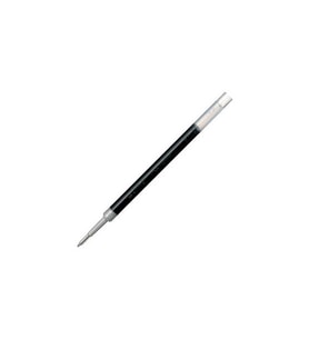 Uni-Ball Roller Kalem Yedeği Signo 0.7 mm Broad Siyah