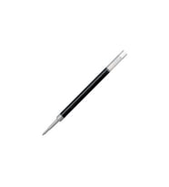Uni-Ball Roller Kalem Yedeği Signo 0.7 mm Broad Siyah