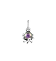 Fubena  The Little Mermaid Ursula Sallantılı Charm