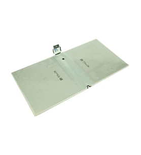 Microsoft Surface Pro 4 1724 Notebook Bataryası Laptop Pil
