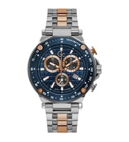 Guess Collection GCY81003G7MF Erkek Kol Saati
