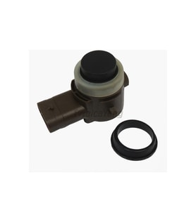 Bmw F25 F48 F15 Park Sensörü Gözü 66209274429 9274429