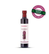Dosewell Aronya Sirkesi 500 ml