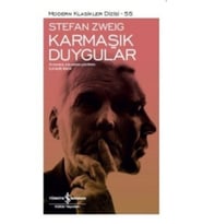 Karmaşık Duygular 337318
