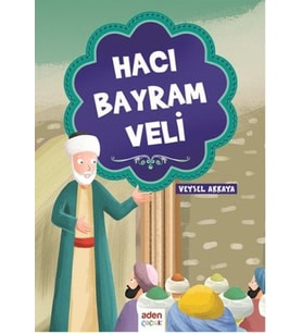 Hacı Bayram Veli