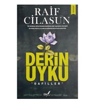 Derin Uyku "Gafiller"