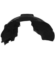 FORD FOCUS ÖN ÇAMURLUK DAVLUMBAZ SAĞ 05- FOR15FO003 4M5116114AA