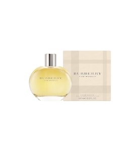 Burberry Classic EDP 100 ml Kadın Parfüm