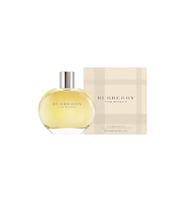 Burberry Classic EDP 100 ml Kadın Parfüm
