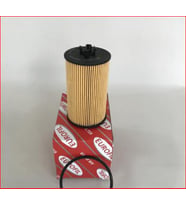 YAĞ FİLTRESİ Z18XER 1.4 16V ASTRA H-CORSA D-MERIVA-VECTRA C-CRUZE-INSIGNIA