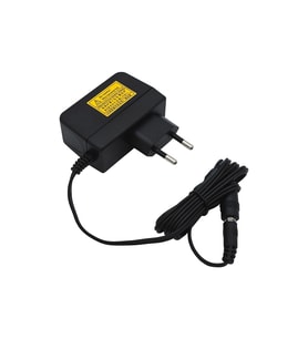 Aten 0AD6-1605-24EG Adaptör RETRO