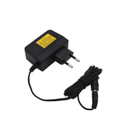 Aten 0AD6-1605-24EG Adaptör RETRO