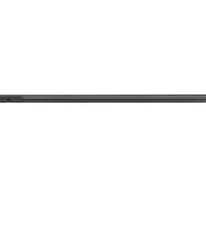 BDR Juki 780 İlik İğne Mili / 400-09083