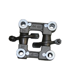 Scooter 50 Külbütör Komple