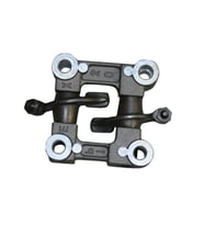 Scooter 50 Külbütör Komple