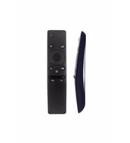 K Ve M Serisi Uyumlu Led-lcd Tv Akıllı Kumandası(uyumlu) orjınal kalıp