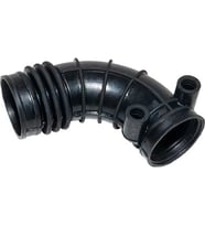 BMW E34 Hava Akışmetre Körüğü M50 520i 13541427780 Wender