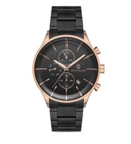 David Guner  DG-8229GA-R2 Unisex Kol Saati
