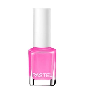 Oje - Nail Polish No:149 8690644011498