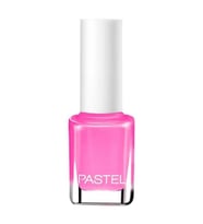 Oje - Nail Polish No:149 8690644011498