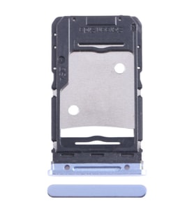 Infinix Zero X Sim Kart Tepsisi X6811B