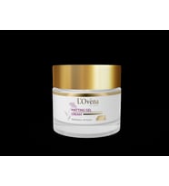 LOVENA DE PARİS - MATTING MATLAŞTIRICI GEL CREAM - 50 ML