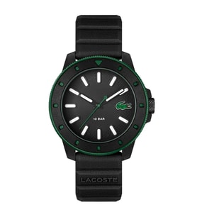 Lacoste LAC2011412 Erkek Kol Saati