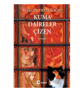 Kuma Daireler Çizen