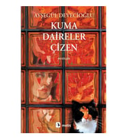 Kuma Daireler Çizen