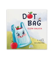 Dot Bag