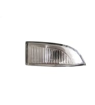 RENAULT FLUENCE- 09/12; KAPI AYNA SİNYALİ SAĞ 261609550R 1450-2901