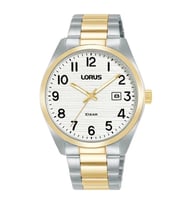 Lorus Rh912Rx9 Kol Saati