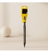 Northcity SDS Plus 14x250 mm Sivri Murç Matkap Ucu