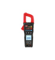 UT202BT Dijital Pens Ampermetre