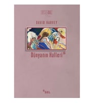 Dünyanın Halleri