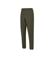 New Balance Lifestyle Erkek Eşofman Altı