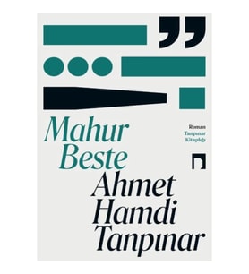 Mahur Beste