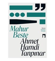 Mahur Beste