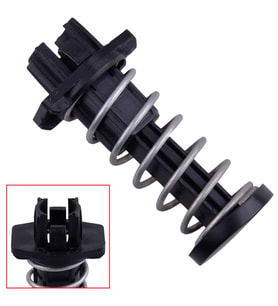 MERCEDES 2218800327 UYUMLU KAPUT KİLİT YAYI W216 - W221